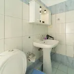 Aparthotel Blue Maisonettes 3*