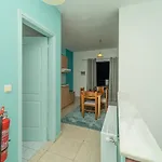 Aparthotel Blue Maisonettes 3*
