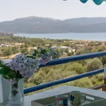 Aparthotel Blue Maisonettes 3*
