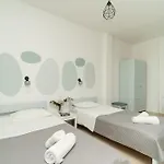 Aparthotel Blue Maisonettes Kamária