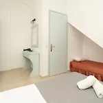 Aparthotel Blue Maisonettes